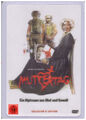 Steelbook MUTTERTAG Ein Alptraum aus Blut und Gewalt UNCUT Mothers Day BLOST DVD