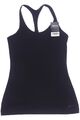 Nike Top Damen Trägertop Tanktop Unterhemd Gr. XS Schwarz #kj8xlm2