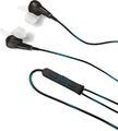 Bose QuietComfort 20 Noise Cancelling Kopfhörer kabelgebunden Earbuds Für Apple