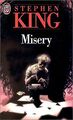 Misery von Stephen King | Buch | Zustand gut