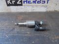 Einspritzventil VW Golf VII 7 AU 04E906036T 1.2TSi 63kW CYVA 192828