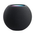 Apple HomePod mini Space Gray