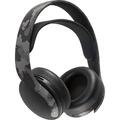 Sony PS5 Pulse 3D camouflage Wireless Headset Kopfhörer