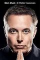 Elon Musk. (Italiano) von Isaacson, Walter | Buch | Zustand sehr gut