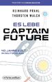 Es lebe Captain Future - 40 Jahre Kult in Deutschland | 2020 | deutsch