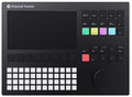 Polyend Tracker - Standalone Audio Workstation