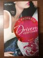 Driven 01. Verführt von K. Bromberg (2015, Taschenbuch)