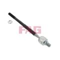 1x Axialgelenk, Spurstange Schaeffler FAG 840 0363 10 passend für OPEL