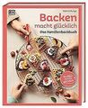 Backen macht glücklich: Das Familienbackbuch. 80 be... | Buch | Zustand sehr gut