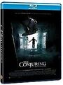 Film - The Conjuring 2 - Il Caso Enfield - Blu-ray