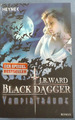 Vampirträume - Black Dagger - J. R. Ward - Band 12