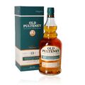 Old Pulteney 13 Jahre 1,0l, alc. 43 Vol.-%