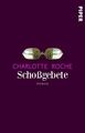 Schoßgebete: Roman Roche, Charlotte: