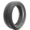 Allwetterreifen Michelin Cross Climate 2 XL 205/45R17 88W NEU 1Stk 3528709232920