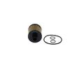 BOSCH Ölfilter F 026 407 108 für FIAT ALFA ROMEO LANCIA OPEL SUZUKI JEEP