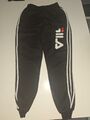 Fila Hose 3xl