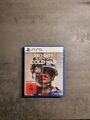 Call Of Duty: Black Ops - Cold War (PlayStation 5, 2020)