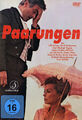 Paarungen    [DVD]