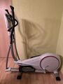 Kettler-Crosstrainer Unix M"