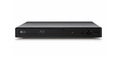 Lg Bp250 Blu-ray-player Full Hd BP250.DDEULLK (8806087920079)