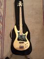 Ibanez Soundgear SDGR shortscale Bass 32 Zoll