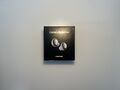 Samsung Galaxy Buds Pro - Phantom Silver Bluetooth Kopfhörer