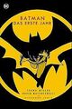 Batman Deluxe: Das erste Jahr von Miller, Frank, Ma... | Buch | Zustand sehr gut