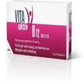 VITA AKTIV B12 Tabletten 100 St PZN 12726423