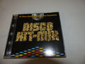 CD       Disco Hit-Mix Vol.1