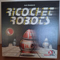 Ricochet Robots - Abacus Spiele