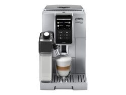 DeLonghi ECAM 370.95.S Dinamica Plus Kaffeevollautomat 300g One-Touch 1,8 Liter