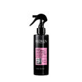 Redken Acidic Color Gloss Leave-In Tretament 190ml