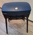 Enders Explorer Next Gasgrill 50 mbar Ordentlicher Zustand Camping Outdoor Womo