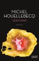 Michel Houellebecq Serotonin