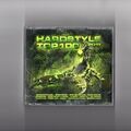 Hardstyle Top 100 - 2011 - 2CD Box - HARDCORE HARDSTYLE HARDBASS