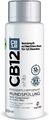 CB12 White Mundspülung Mundwasser frischer Atem Mundgeruch whitening Zähne 500ml