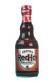 Franks Redhot Original Sauce 354ml