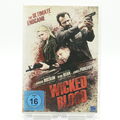 Wicked Blood DVD Gebraucht gut