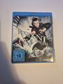 Resident Evil: Afterlife [Blu-ray] | DVD | Zustand sehr gut