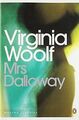 Mrs Dalloway (Penguin Modern Classics) von Woolf, Virginia | Buch | Zustand gut