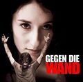 Gegen die Wand [Soundtrack]