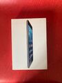 Apple iPad mini 1. Gen. 16GB, WLAN, 20,07 cm, (7,9 Zoll) - Spacegrau