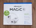 Devolo Magic 1 WiFi 2-1-2 Starter Kit