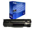 4x Toner für Canon I-Sensys MF-4890-dw MF-4780-w MF-4550-d MF-4870-dn MF-4750