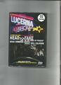 HEAD  FAKE ‎–Live "In The Area Of Prague"- DVD 2008 ss (D.Wimbish,Living Colour)