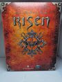 Risen - Collectors Box - PC