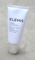 Elemis Papaya Enzyme Peel Gesichtspeeling nicht scheuernd, vitalisierend 50ml