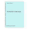 The World Of - Große Tenöre Various und Various: