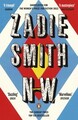 NW | Zadie Smith | Taschenbuch | 339 S. | Englisch | 2013 | EAN 9780241965269