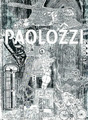 Paolozzi - Pearson, Fiona